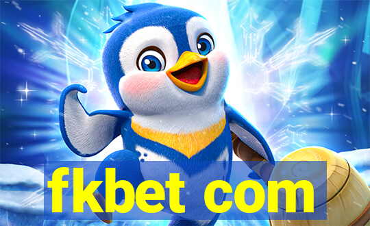 fkbet com